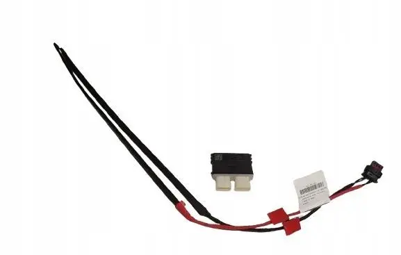 Volkswagen PASSAT B8 Tailgate/trunk control unit/module 3G0962243D