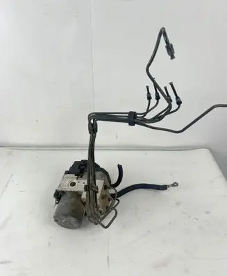 Volkswagen Multivan T4 ABS Pump