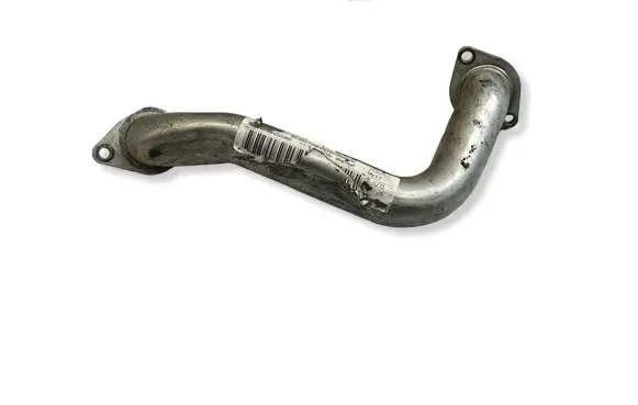 Audi Q8 Other exterior part 06M121481AA 06M121481AE 9402202