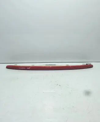 Honda Civic Third/center stoplight 05055