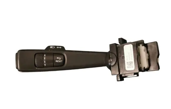 Volvo V40 Indicator stalk 31456045 15AAC270998AACH