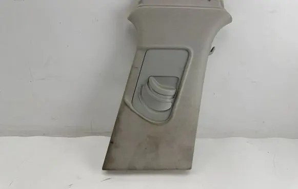Audi A3 S3 8V (B) pillar trim (top) 8V4867244B