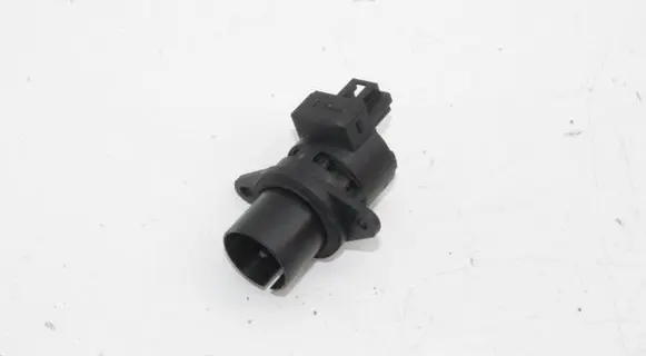 Jeep Cherokee Oil temperature sensor 178ACA