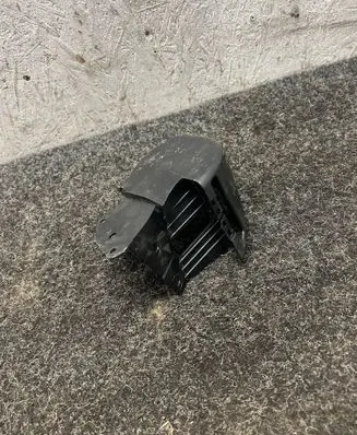 BMW 2 F22 F23 Other interior part 7291163