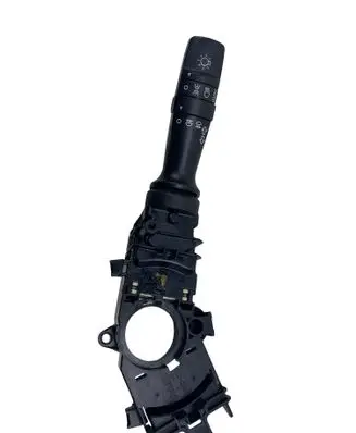 KIA Sportage Indicator stalk 934101M630