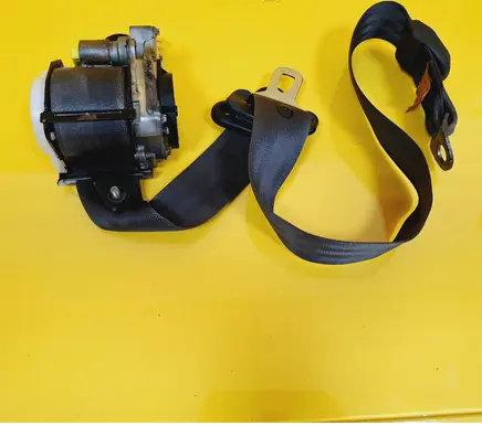 Suzuki Baleno EG Front seatbelt 8494064GA
