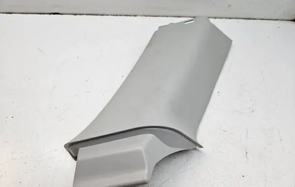 Skoda Superb B8 (3V) (C) pillar trim 3V9867287