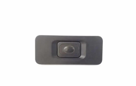 Jaguar F-Pace Tailgate/boot open switch button HK83432B10AB