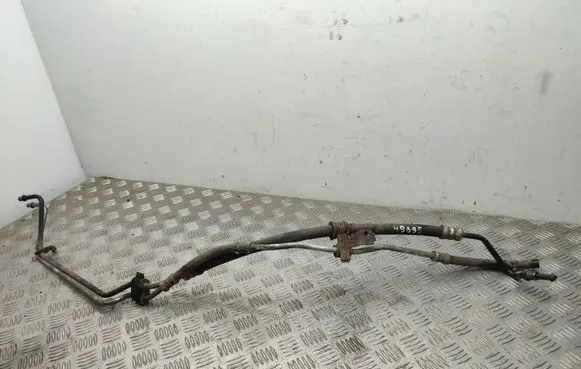 Volvo V50 Power steering hose/pipe/line