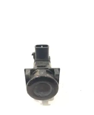 Mazda 6 Parking PDC sensor K6021