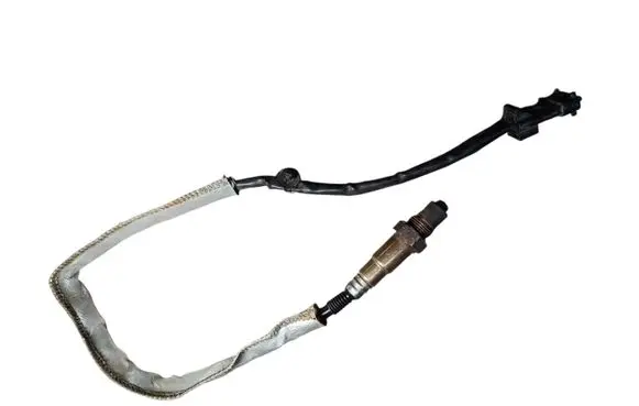 Ford C-MAX I Lambda probe sensor 6M519G444AB