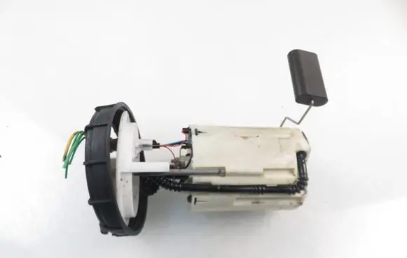 Citroen Xantia In-tank fuel pump 0580303025 9637812280