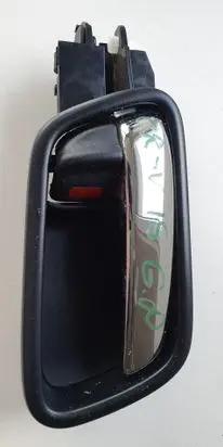 Honda CR-V Rear door interior handle