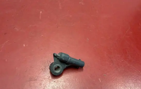 Tesla Model 3 Airbag deployment crash/impact sensor 147344500A 1473445