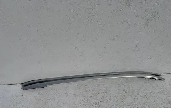 Nissan Qashqai Roof bar rail 