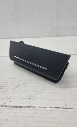 Citroen C5 Dashboard storage box/compartment 9682460077