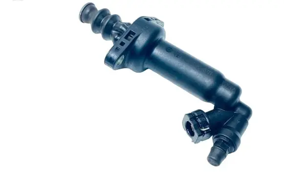 Seat Ibiza IV (6J,6P) Clutch slave cylinder 6Q0721261E