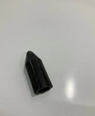 Mercedes-Benz E W211 Rear coil spring