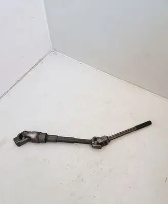 Audi A6 S6 C6 4F Steering column universal joint 052702