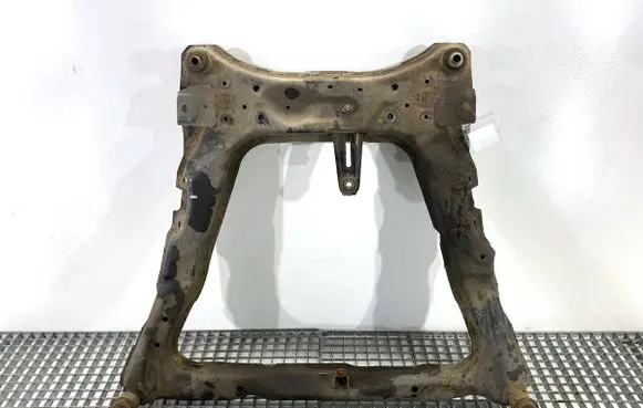 Nissan Qashqai Front subframe