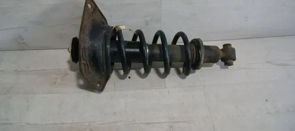 Chevrolet Camaro Rear shock absorber/damper RS01315 234087