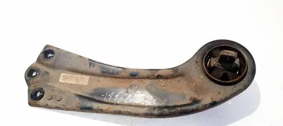 Hyundai Tucson IV NX4 Rear upper control arm/wishbone 55271R2000