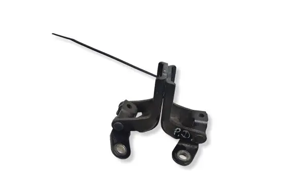 KIA Telluride Front door hinge set