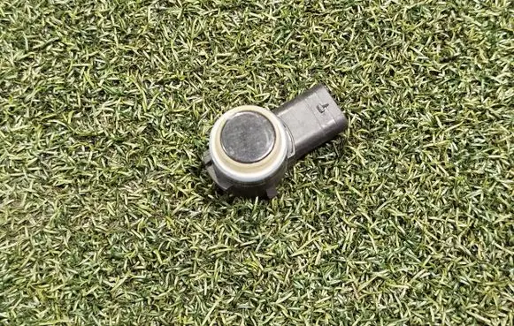 Mercedes-Benz S W222 Parking PDC sensor A0009059300
