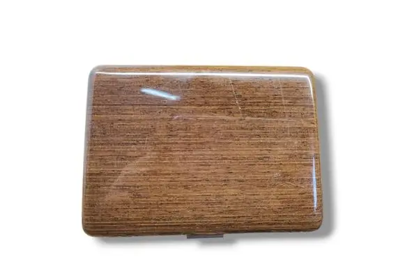 Volvo XC90 Ashtray (rear) 30643930