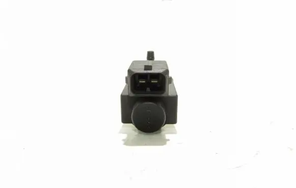BMW 5 E39 Turbo solenoid valve 72234100