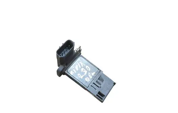 Honda Civic Mass air flow meter AFH70M62A 7418