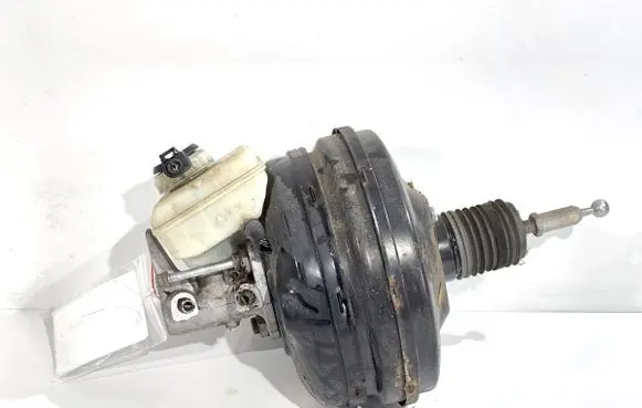 Audi A4 S4 B8 8K Brake booster 8K0612103K