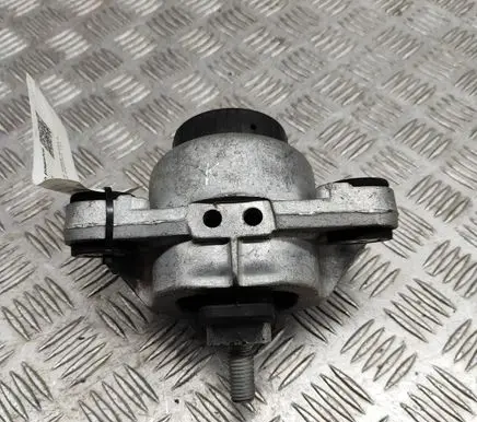 Land Rover Range Rover L405 Engine mount bracket GPLA6A003AC