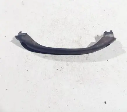 Mercedes-Benz E W210 Rear interior roof grab handle