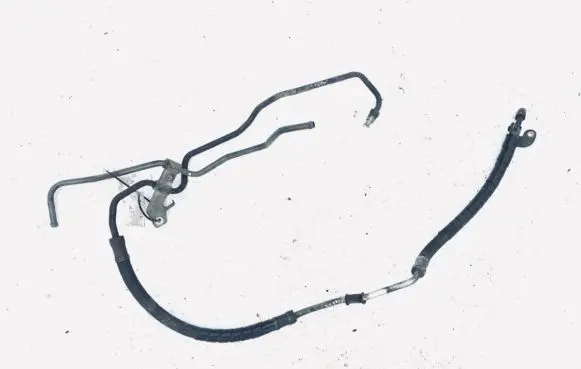 KIA Soul Power steering hose/pipe/line