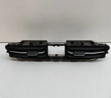 Volkswagen Multivan T6 Dashboard air vent grill cover trim 7T0815705M
