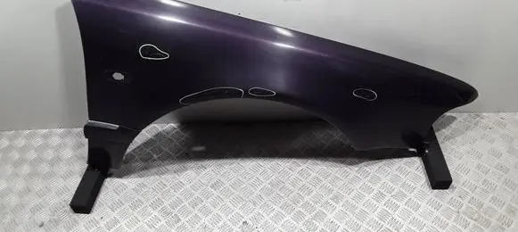 Audi A8 S8 D2 4D Fender