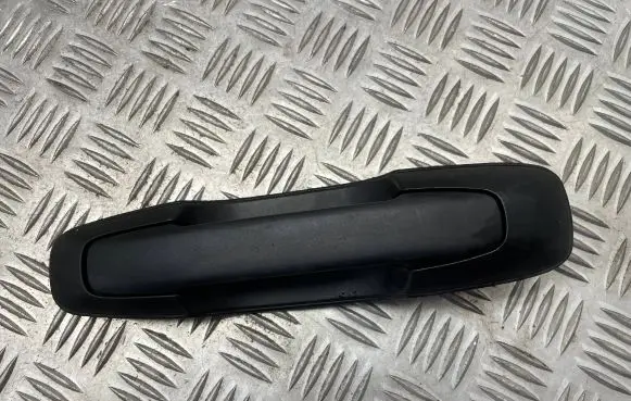 Suzuki Grand Vitara I Rear door exterior handle 8282065D00