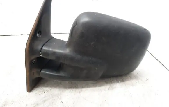 Volkswagen Transporter - Caravelle T4 Manual wing mirror 
