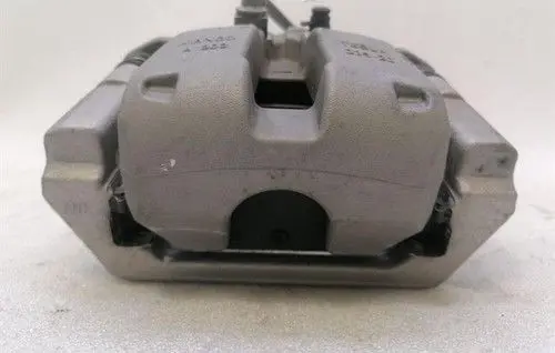 Tesla Model 3 Rear brake caliper 104462400H