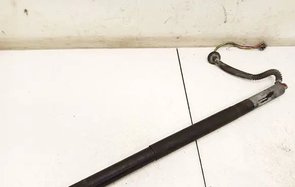 Tesla Model S Tailgate/trunk strut/damper 600661000B