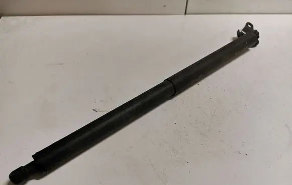 BMW X1 F48 F49 Tailgate/trunk strut/damper OE748180503