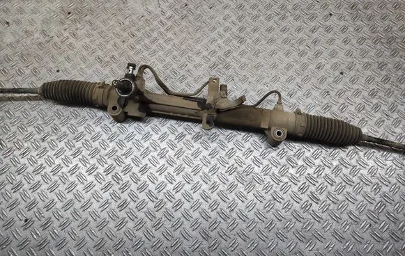 Citroen Nemo Steering rack 00517841910 020Y0700SF