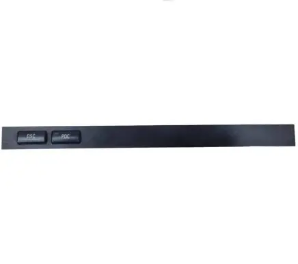 BMW 5 E39 ASC control unit/module 8373769