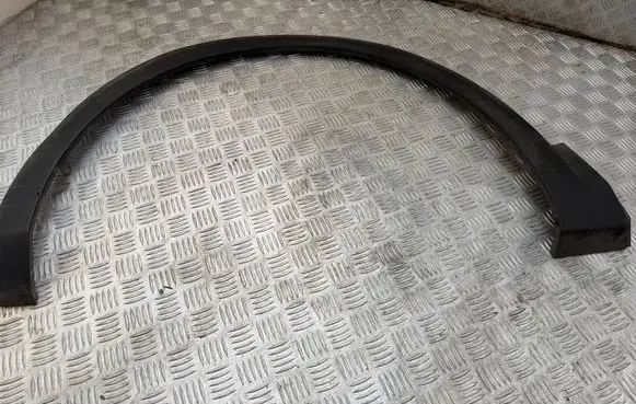 Peugeot 3008 II Front arch trim 9825288977