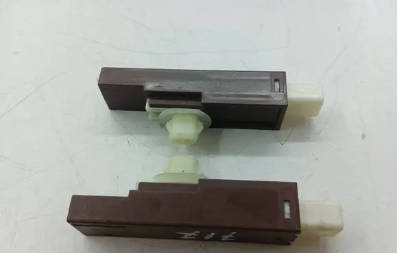 Lexus NX Keyless system antenna G79152 F79121 006323