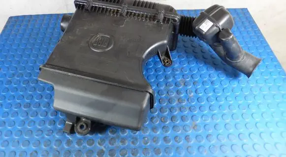 Fiat Tipo Air filter box CART51890357 51890357 1352