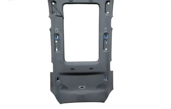 Volvo XC90 Headlining set 