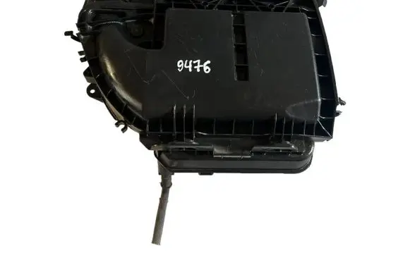 Peugeot Partner Air filter box 9673061080 1039257 9675442580