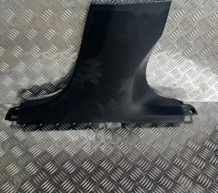 Volvo XC60 (B) pillar trim (bottom) 31425698